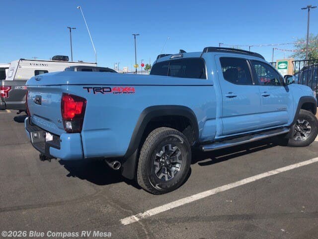 New 2015 Miscellaneous  Unknown Unknown LSII available in Mesa, Arizona