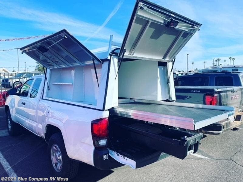 New 2016 Miscellaneous  Unknown Unknown 100XR available in Mesa, Arizona