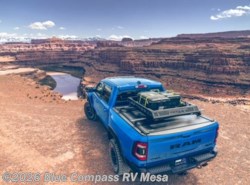 New 2018 Miscellaneous Unknown Unknown BAK FLIP MX4 available in Mesa, Arizona
