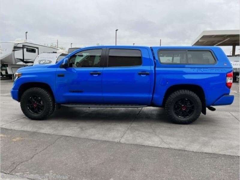 New 2020 Miscellaneous  Unknown Unknown 100R available in Mesa, Arizona