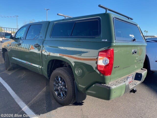 New 2022 Miscellaneous  Unknown Unknown CX CLASSIC available in Mesa, Arizona