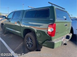New 2022 Miscellaneous Unknown Unknown CX CLASSIC available in Mesa, Arizona