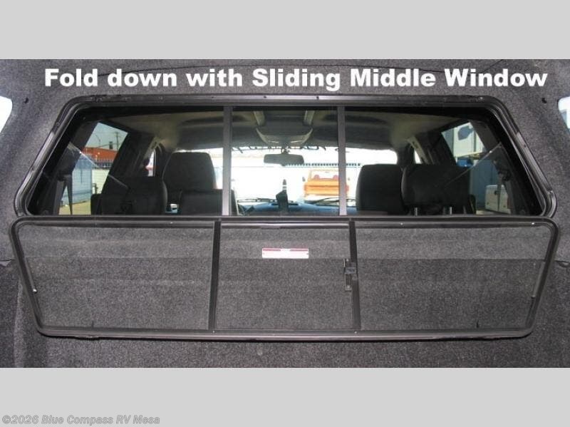 New 2022 Miscellaneous  Unknown Unknown CX CLASSIC available in Mesa, Arizona