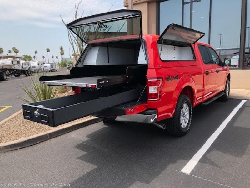 New 2022 Miscellaneous  Unknown Unknown MX MX-HD TW available in Mesa, Arizona