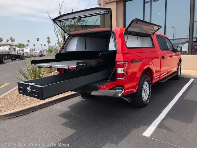 New 2022 Miscellaneous  Unknown Unknown MX MX-HD TW available in Mesa, Arizona