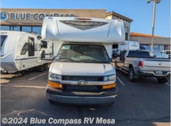 New 2024 Coachmen Freelander 27QB Chevy 3500 available in Mesa, Arizona