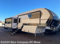 New 2024 Brinkley RV Model Z 3100 available in Mesa, Arizona