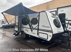 New 2024 Coachmen Remote 19R available in Mesa, Arizona