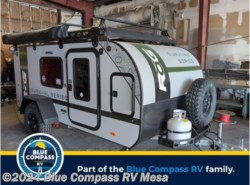 New 2024 Encore RV ROG 12RK available in Mesa, Arizona
