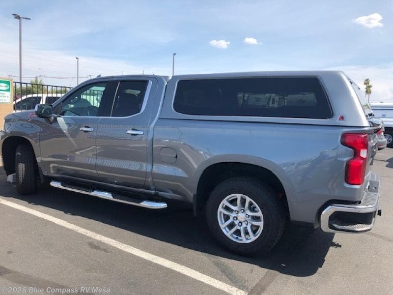 New 2023 Miscellaneous  Unknown Unknown 100XQ available in Mesa, Arizona