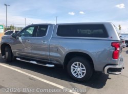 New 2023 Miscellaneous Unknown Unknown 100XQ available in Mesa, Arizona
