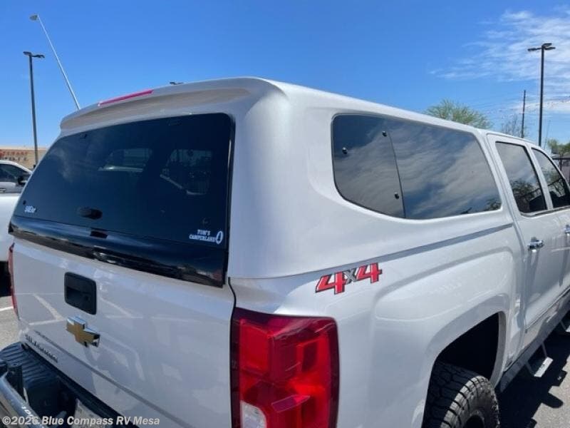 New 2023 Miscellaneous  Unknown Unknown CHEVY GMC available in Mesa, Arizona