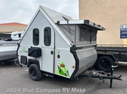 New 2024 Aliner Scout Lite Std. Model available in Mesa, Arizona