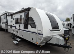 Used 2024 Lance  Lance Travel Trailers 1985 available in Mesa, Arizona