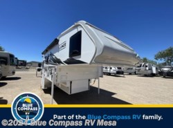 New 2024 Lance  TRUCK CAMPER 1172 available in Mesa, Arizona