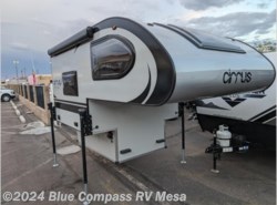 New 2024 NuCamp Cirrus 620 available in Mesa, Arizona