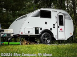 New 2024 Little Guy Trailers Micro Max Little Guy available in Mesa, Arizona