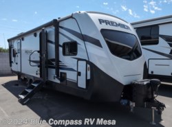 Used 2022 Keystone Bullet Premier 25FKPR available in Mesa, Arizona