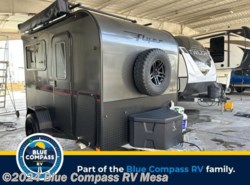 New 2024 inTech Flyer EXPLORE OFF ROAD available in Mesa, Arizona