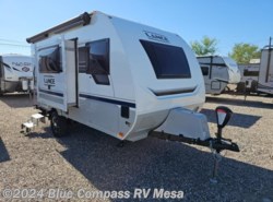 Used 2022 Lance  Lance Travel Trailers 1475 available in Mesa, Arizona