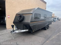 New 2024 inTech O-V-R Navigate available in Mesa, Arizona