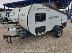 Used 2020 Coachmen Clipper Camping Trailers 9.0TD Express available in Mesa, Arizona
