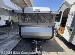 New 2024 Aliner Ranger 10 Bunk available in Mesa, Arizona