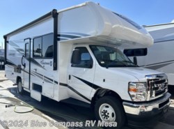 New 2025 Coachmen Leprechaun 260DS Ford 450 available in Mesa, Arizona