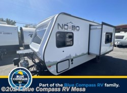 Used 2021 Forest River No Boundaries NB19.5 available in Mesa, Arizona