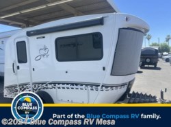 Used 2021 inTech Sol Dawn available in Mesa, Arizona