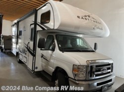 New 2025 East to West Entrada 2600DS available in Mesa, Arizona