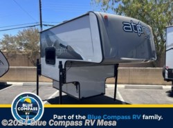Used 2024 Travel Lite  Atom 400A available in Mesa, Arizona