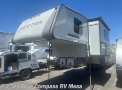 Used 2020 Adventurer LP Eagle Cap 1165 available in Mesa, Arizona
