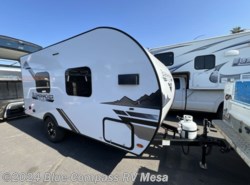 New 2024 Braxton Creek Bushwhacker Plus 17 MB available in Mesa, Arizona