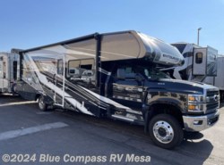 New 2025 Coachmen Entourage 330DS available in Mesa, Arizona