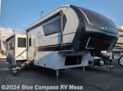 New 2025 Brinkley RV Model Z 3100 available in Mesa, Arizona