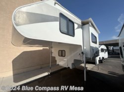 Used 2007 Host Yellowstone HOST CAMPER available in Mesa, Arizona