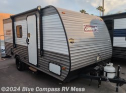 Used 2024 Coleman  17B available in Mesa, Arizona