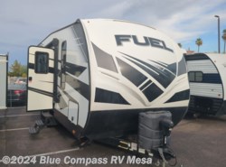 Used 2021 Heartland Fuel 250 available in Mesa, Arizona