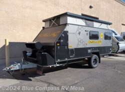 Used 2023 OBI Camper Dweller OBi  15' available in Mesa, Arizona