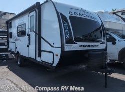 New 2025 Coachmen Apex Nano 186BH available in Mesa, Arizona