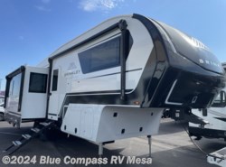 New 2025 Brinkley RV Model Z 2900 available in Mesa, Arizona