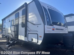 New 2025 Coachmen Apex Ultra-Lite 245BHS available in Mesa, Arizona