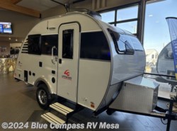 New 2024 Little Guy Trailers Mini Max Little Guy available in Mesa, Arizona