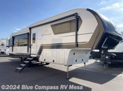 New 2025 Brinkley RV Model Z 3100 available in Mesa, Arizona