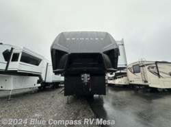 New 2025 Brinkley RV Model G 4000 available in Mesa, Arizona