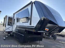 New 2025 Brinkley RV Model G 4000 available in Mesa, Arizona