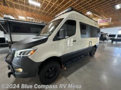 Used 2023 Winnebago Revel 44E available in Mesa, Arizona