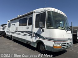 Used 1997 Rexhall Aerbus 32  32 available in Mesa, Arizona