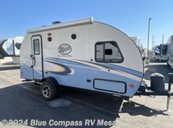 Used 2018 Forest River  R Pod 179 Rpod available in Mesa, Arizona